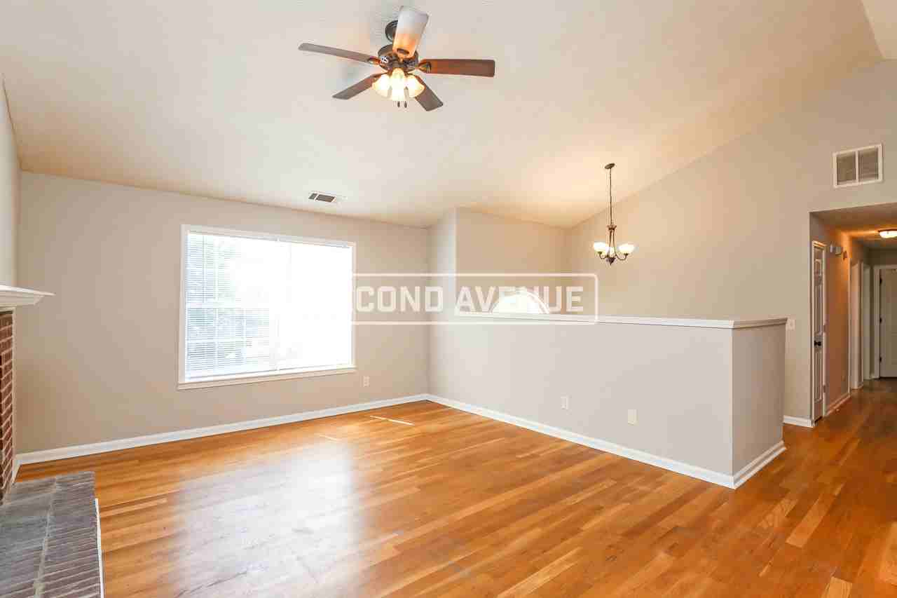 697 Melrose Trce - Photo 7 of 23