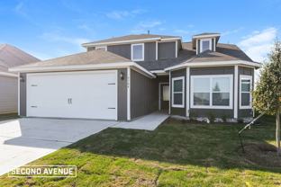 9704 Sierra Grande Drive - Photo 1 of 1