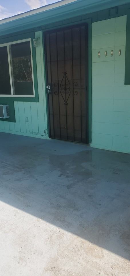 Apuhihi St & Akule St #B - Photo 6 of 8