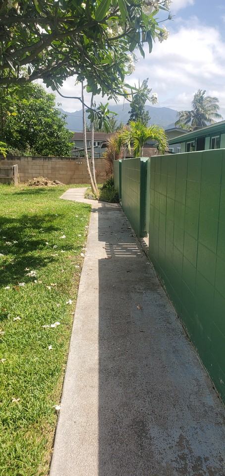 Apuhihi St & Akule St #B - Photo 2 of 8