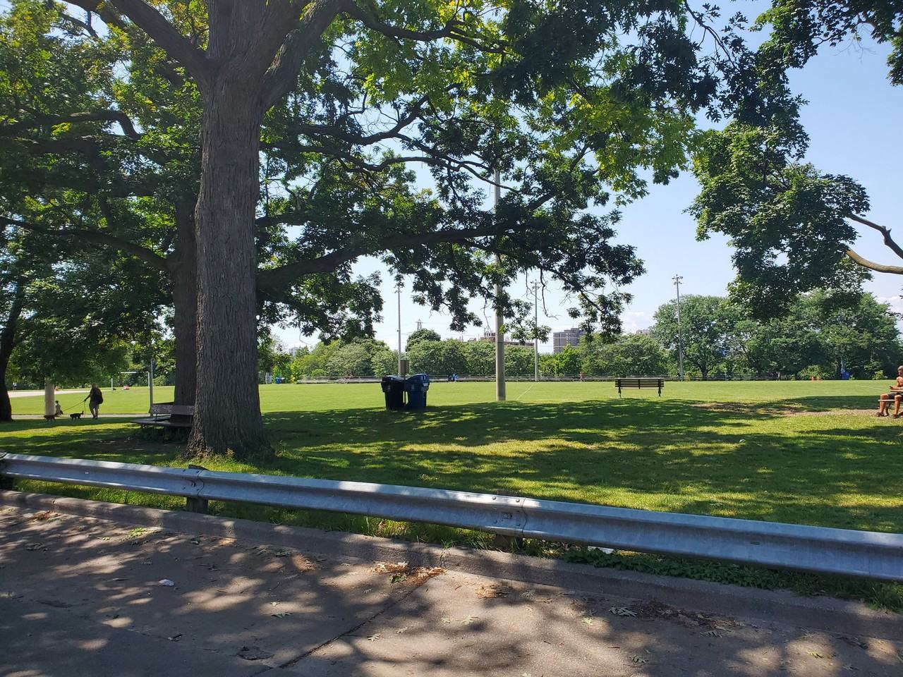 1228 Lansdowne Avenue - Photo 3 of 18