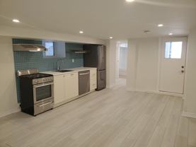 1228 Lansdowne Avenue #Lower - Photo 1 of 1