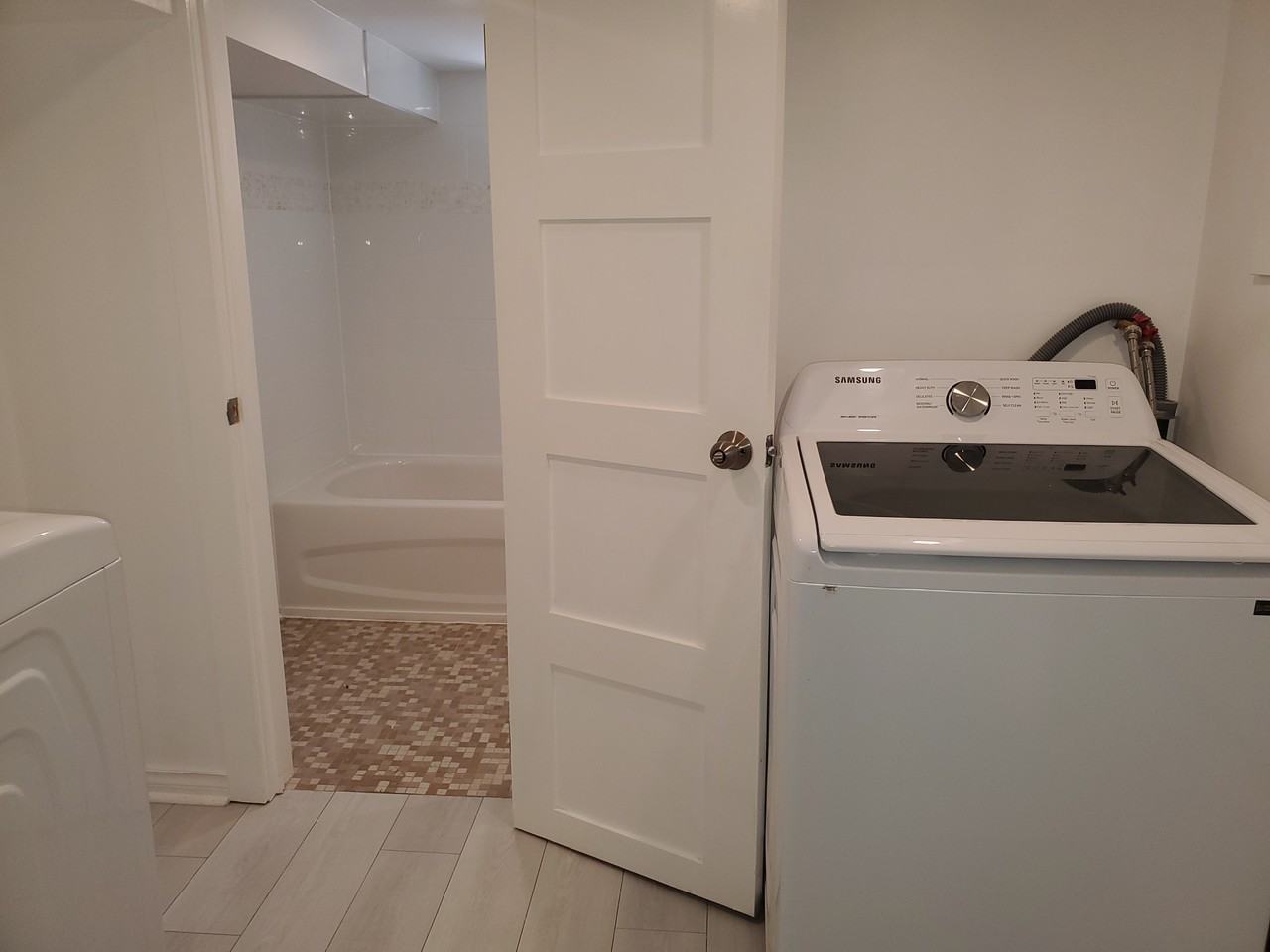 1228 Lansdowne Avenue - Photo 7 of 16