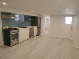 1228 Lansdowne Avenue #Lower - Photo 1 of 1