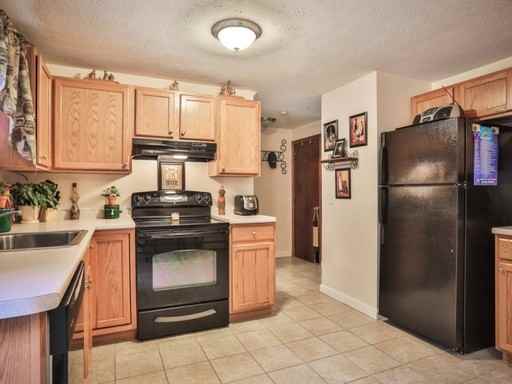 16 Dugout Rd - Photo 2 of 3