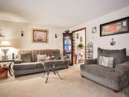 16 Dugout Rd - Photo 3 of 3