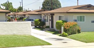 9833 1/2 Foster Rd - Photo 1 of 1