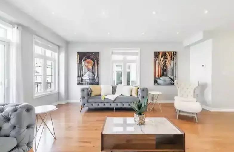 2285 Regional Rd 25 - Photo 2 of 21