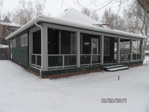 416 2nd Ct - Photo 2 of 15