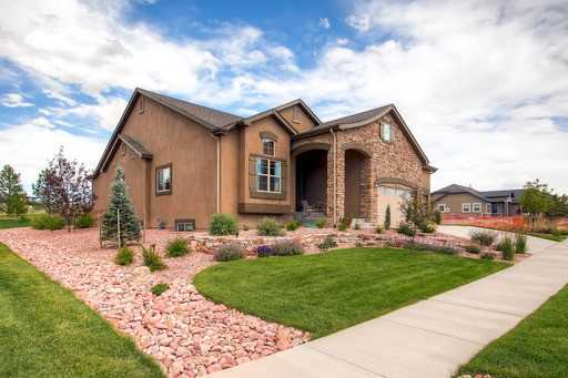 12531 Woodruff Dr - Photo 2 of 40