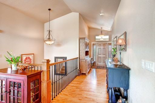 12531 Woodruff Dr - Photo 3 of 40