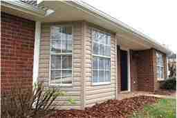 10 Heritage Glen Ct - Photo 3 of 16