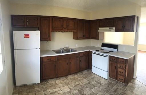 101 Neill St - Photo 2 of 10