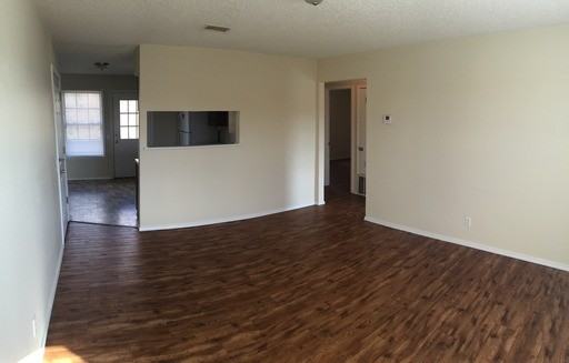 101 Neill St - Photo 3 of 10