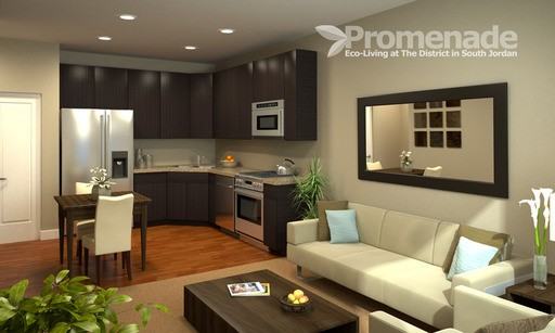 11358 Summer Heights Dr - Photo 3 of 5