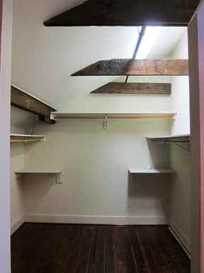 444 4th St E - Photo 2 of 12