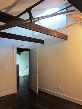 444 4th St E - Photo 3 of 12