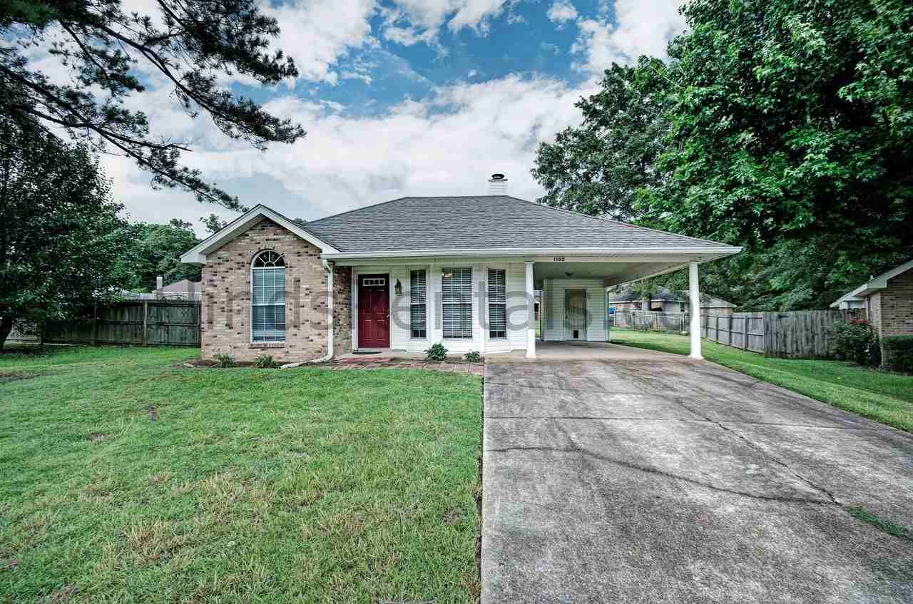 1102 Cabbot Lane - Photo 2 of 26