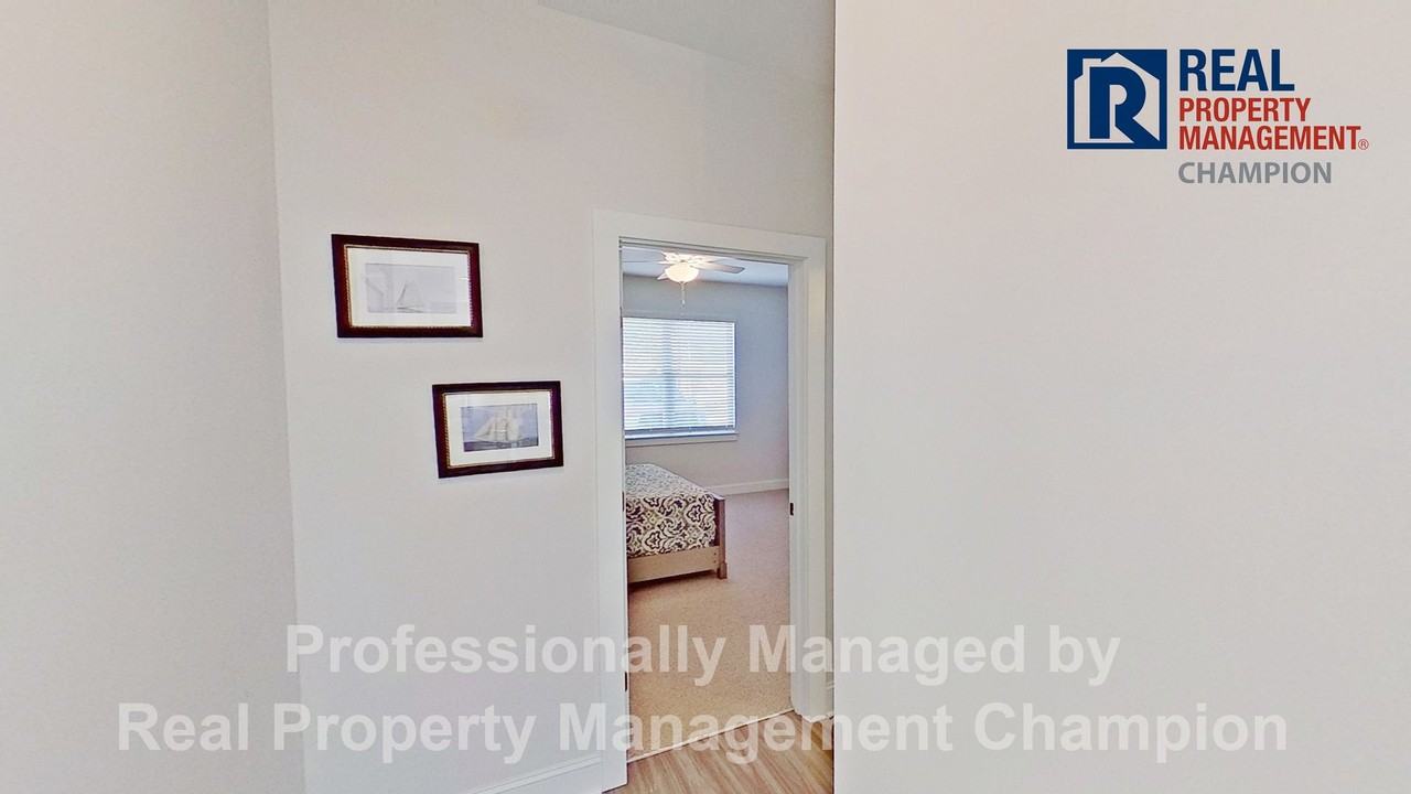 8784 Sandy Ridge Loop - Photo 5 of 48