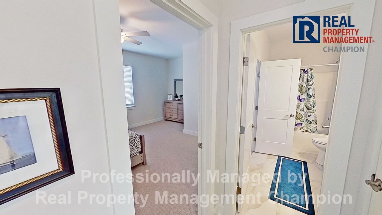 8784 Sandy Ridge Loop - Photo 6 of 48