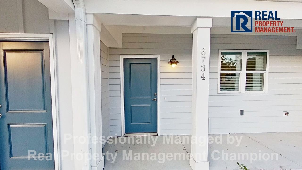 8760 Sandy Ridge Loop - Photo 2 of 24