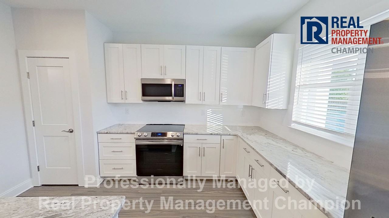 8760 Sandy Ridge Loop - Photo 5 of 24