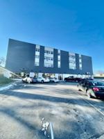 featured image of 2867 S Kinnickinnic Ave