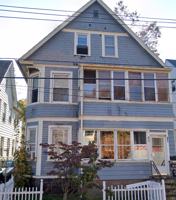 featured image of 168 Grafton St #2