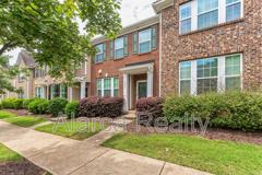 8285 Viewpoint Ln - Photo 1 of 1