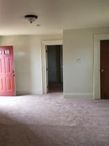 923 Climax StreetRear - Photo 1 of 1