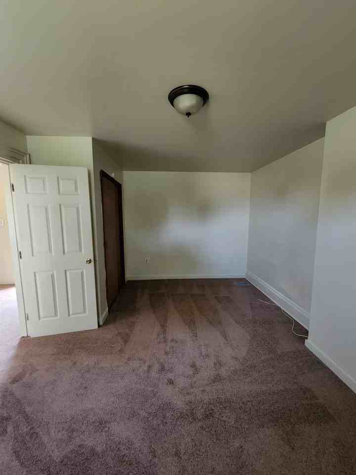 923 Climax StreetRear #923REAR - Photo 2 of 6