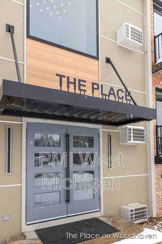 8444 Woodhaven Dr Sw #9 - Photo 3 of 25