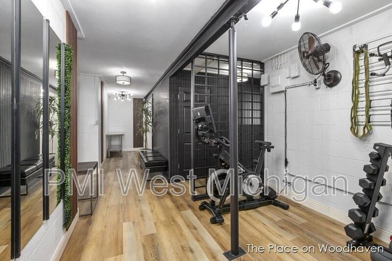 8444 Woodhaven Dr Sw #9 - Photo 7 of 25