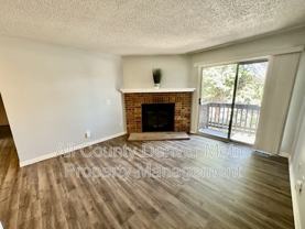 7881 Allison Way #202 - Photo 1 of 1