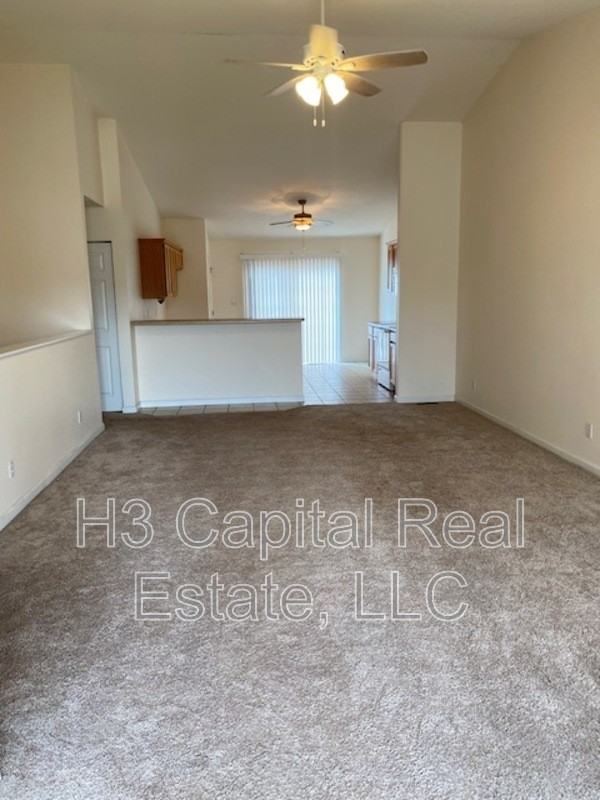 15 Crimson Ct #A - Photo 2 of 20