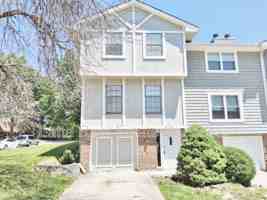 featured image of 410 Nw 3rd St