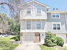 410 Nw 3rd St - Photo 1 of 1