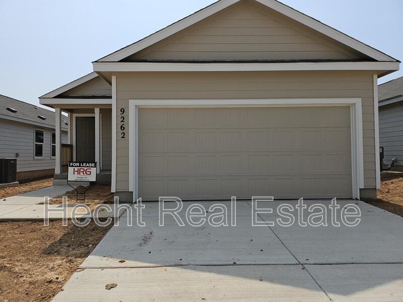 9262 Honey Mesquite - Photo 2 of 29