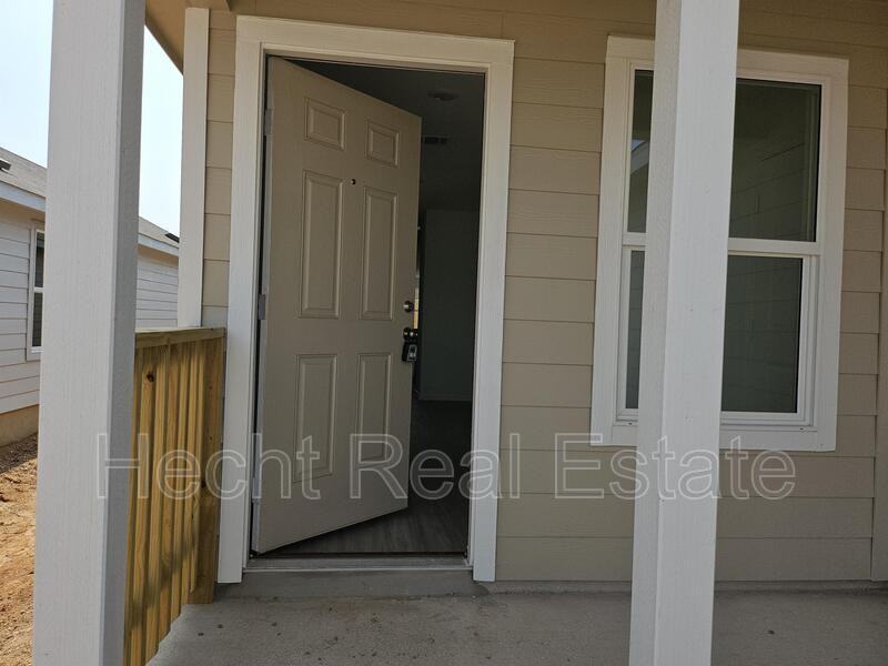 9262 Honey Mesquite - Photo 3 of 29