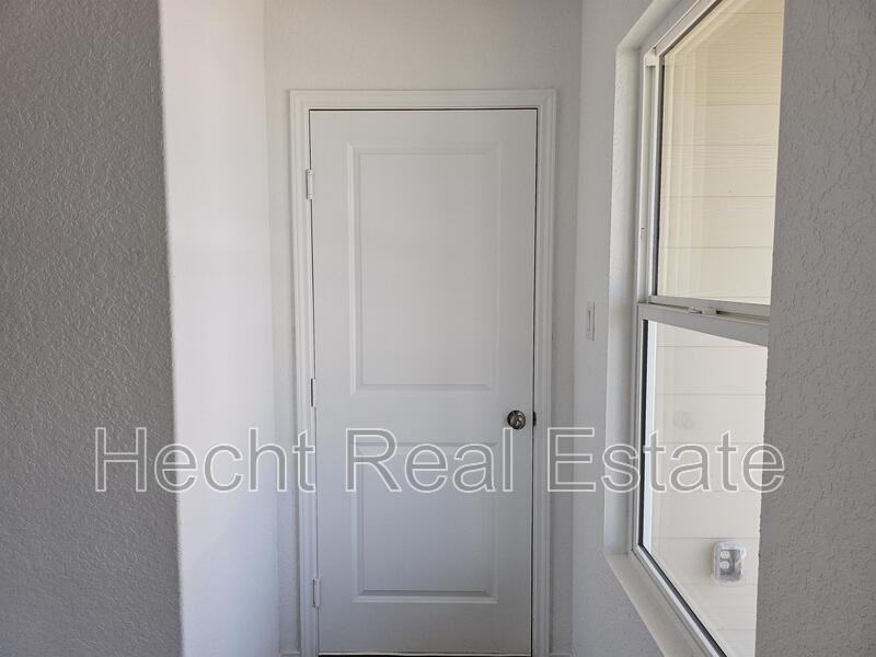 9262 Honey Mesquite - Photo 5 of 29