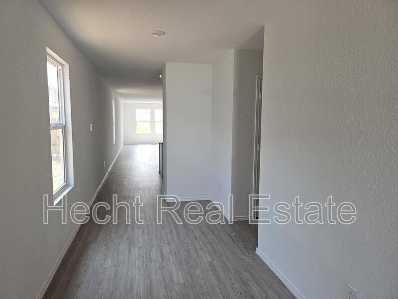 9262 Honey Mesquite - Photo 7 of 29