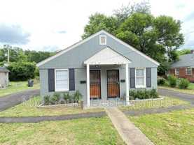 772 Dallas St - Photo 1 of 1