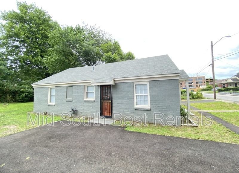 772 Dallas St - Photo 6 of 6