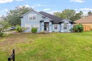 13705 Fish Eagle Dr W - Photo 1 of 1