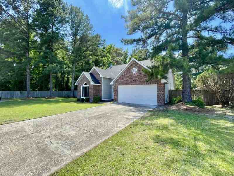 4226 Donegal Rd - Photo 2 of 29