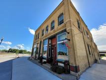 68 Racine St #B - Photo 1 of 1
