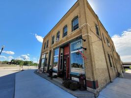 featured image of 68 Racine St #B