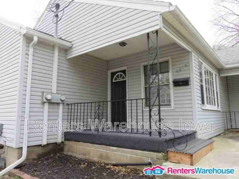 5616 Dagle Dr - Photo 2 of 14