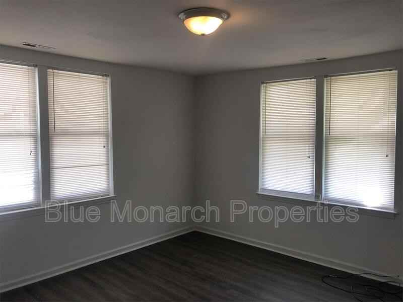 309 Rogers Lake Rd - Photo 2 of 14