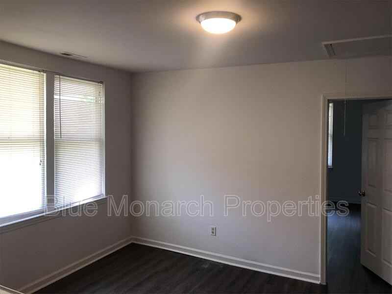 309 Rogers Lake Rd - Photo 3 of 14